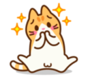 bean